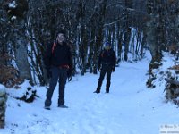2025-12-27 Il Costone 042